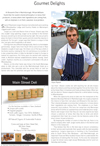 Wairarapa Lifestyle Magazine
