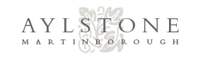 Aylstone Boutique Retreat Accommodation