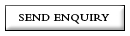 send enquiry